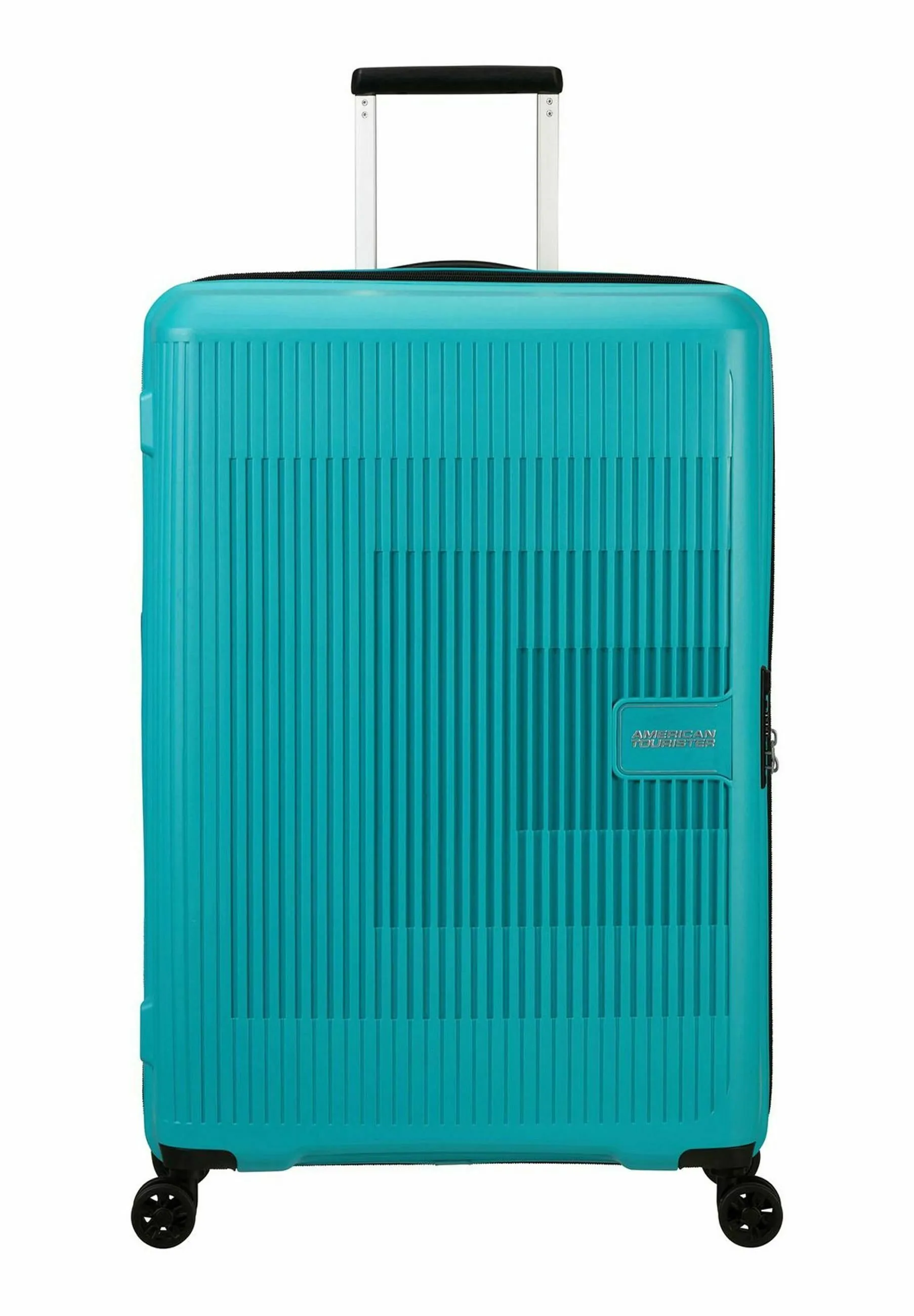 AEROSTEP SPINNER 77 / 28 EXP TSA TROLLEY - Bagaglio a mano
