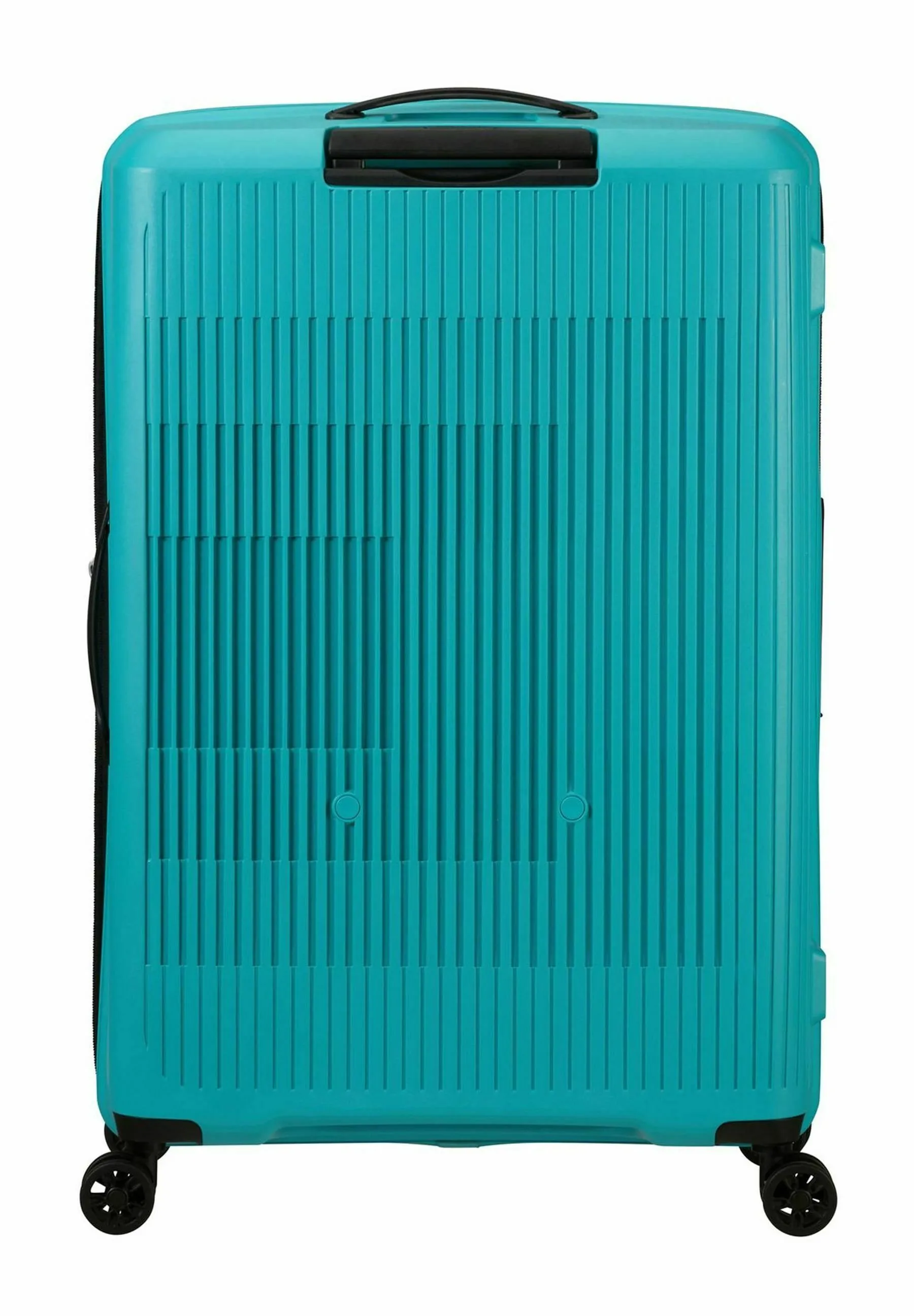 AEROSTEP SPINNER 77 / 28 EXP TSA TROLLEY - Bagaglio a mano