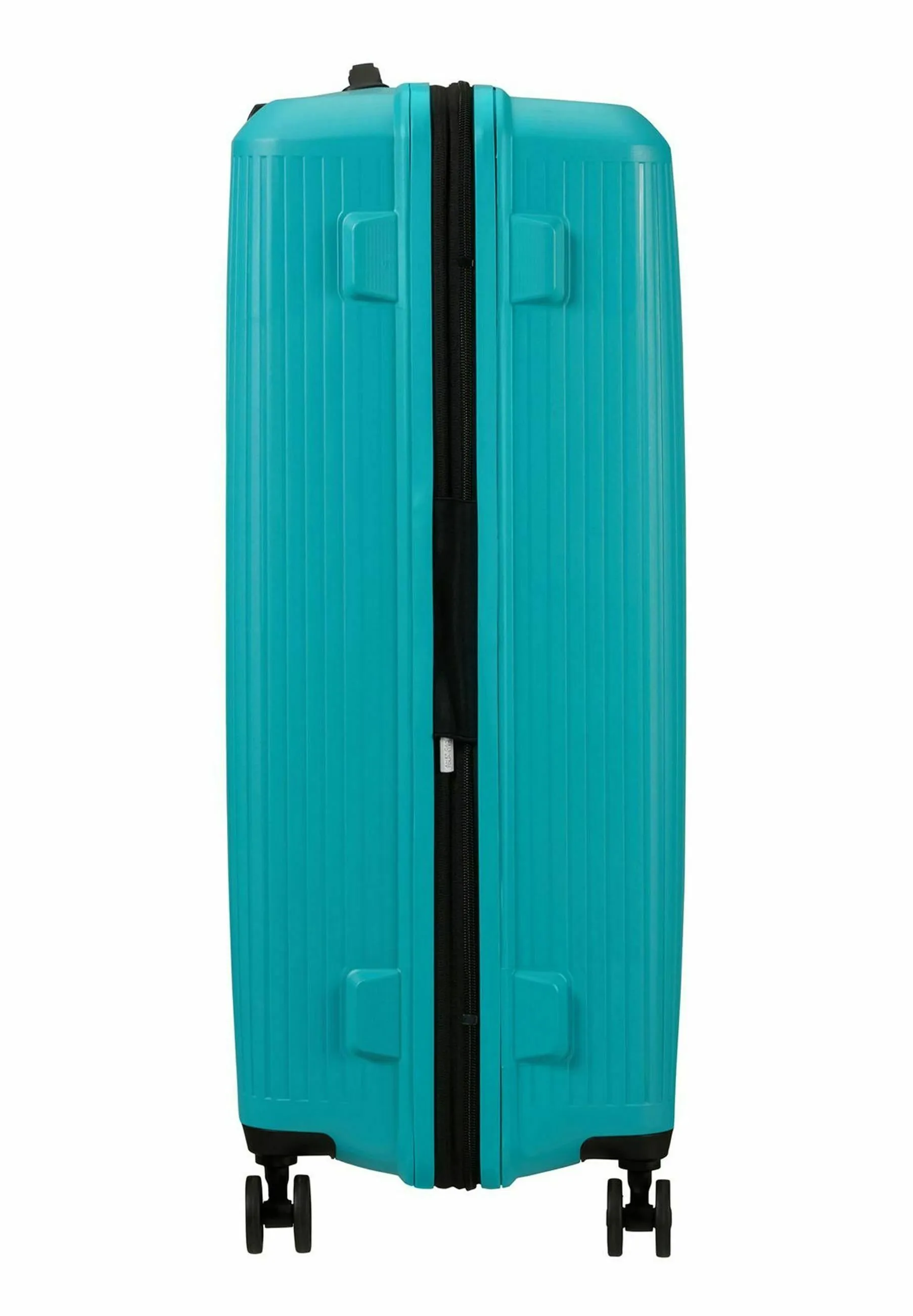 AEROSTEP SPINNER 77 / 28 EXP TSA TROLLEY - Bagaglio a mano