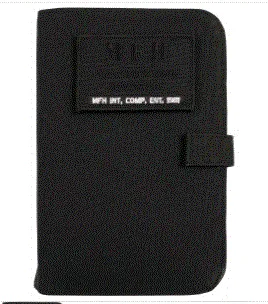 AGENDA ORGANIZER NERA