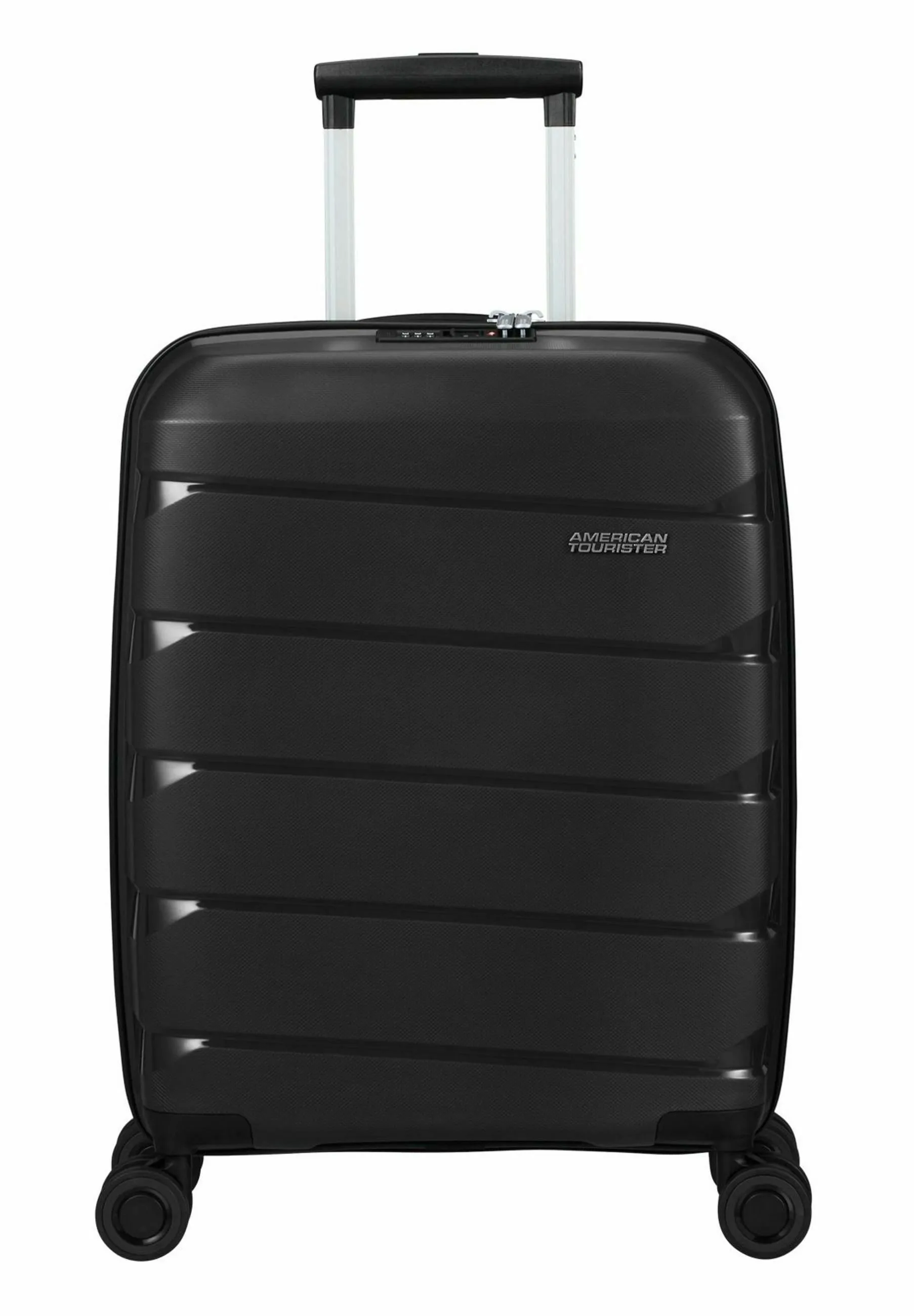 AIR MOVE TROLLEY - Trolley