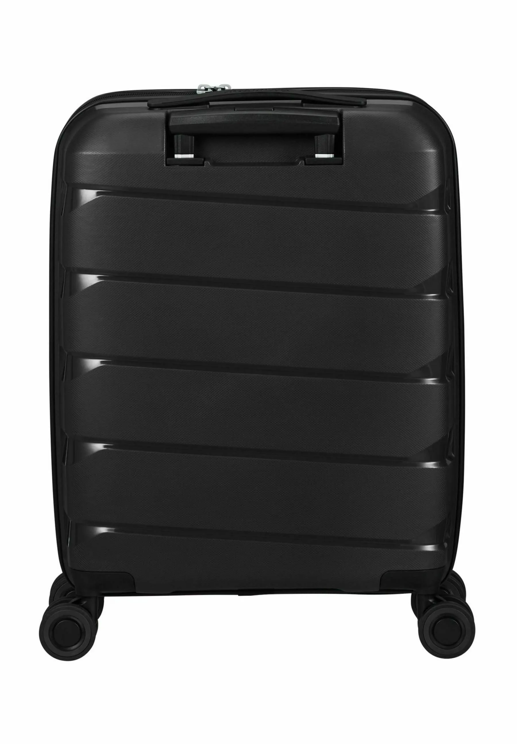 AIR MOVE TROLLEY - Trolley