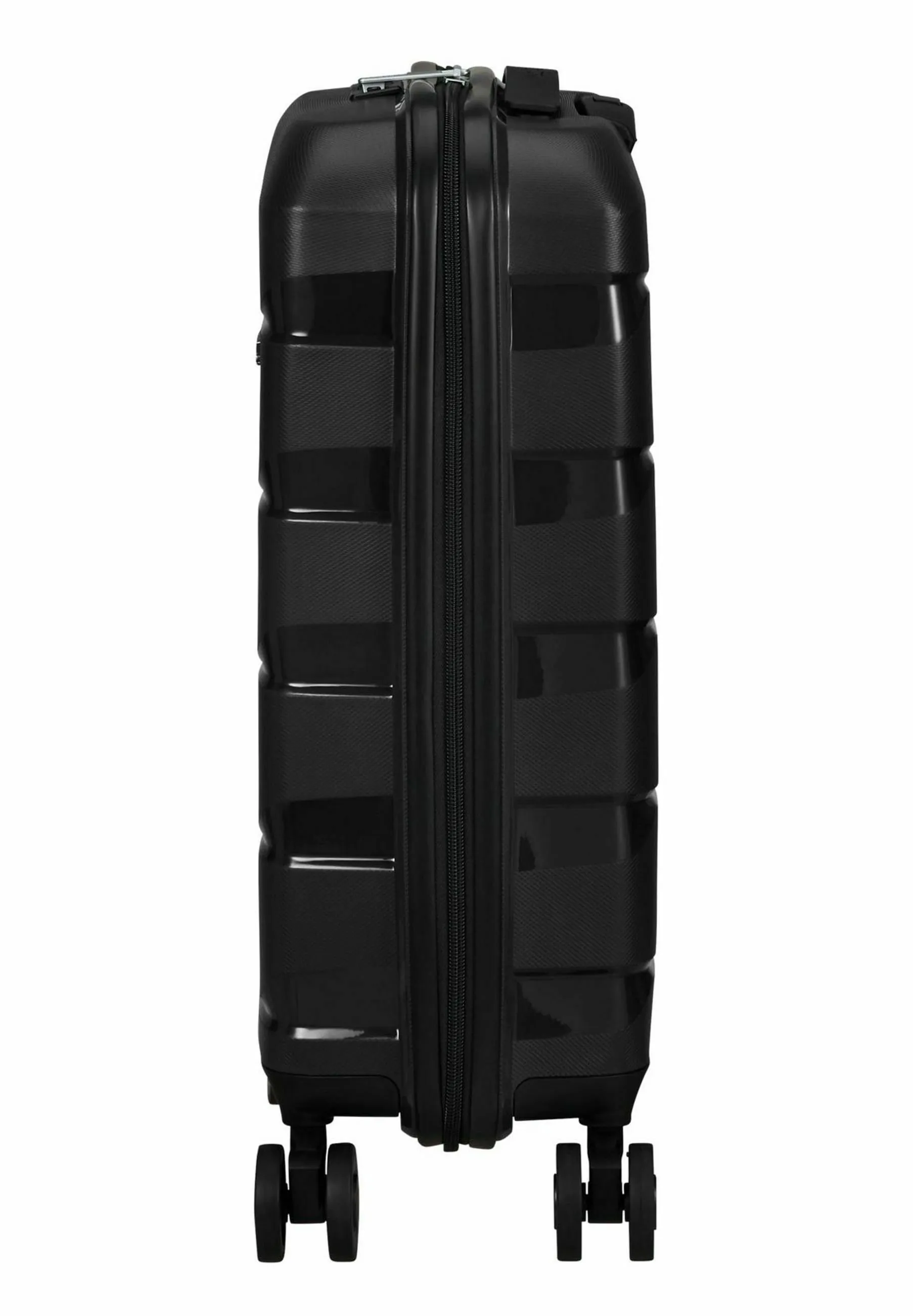 AIR MOVE TROLLEY - Trolley
