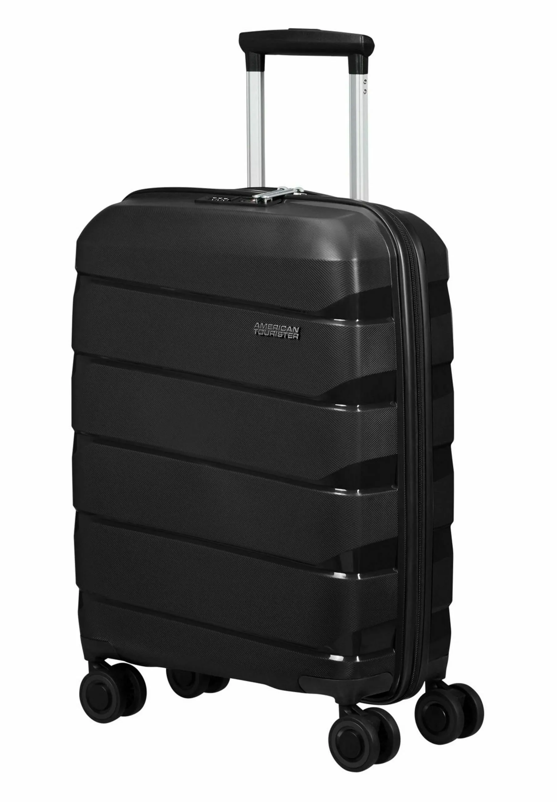 AIR MOVE TROLLEY - Trolley