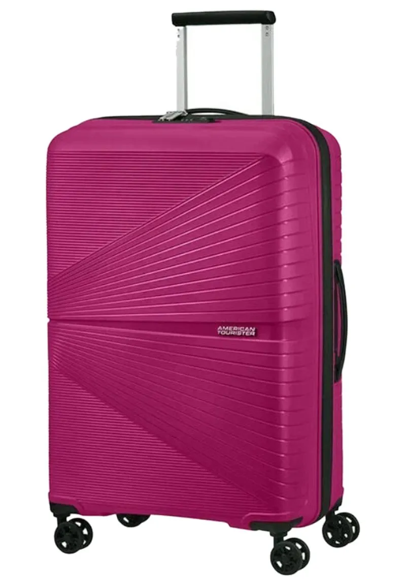 AIRCONIC TROLLEY - Trolley