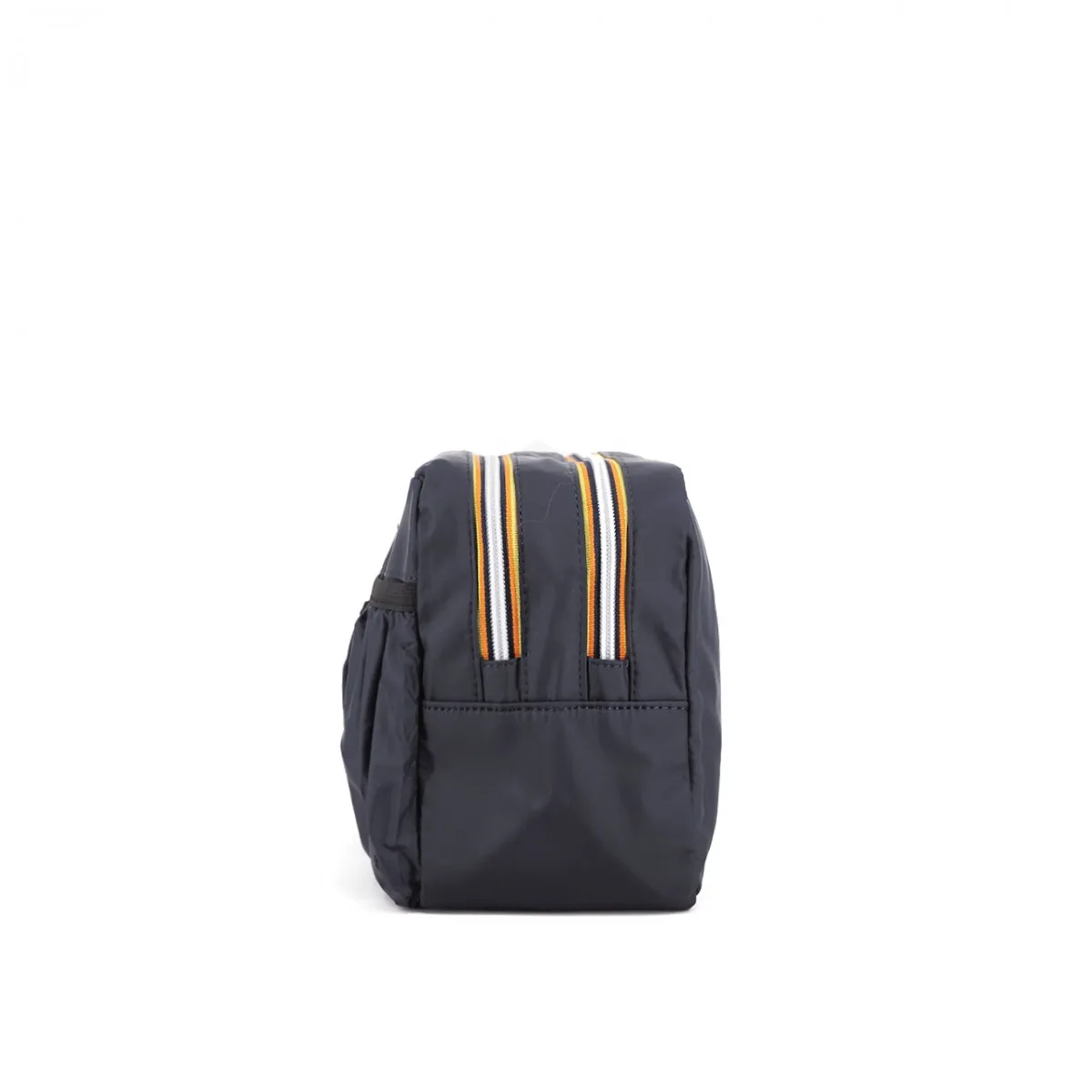 Albas Beauty Case Blu