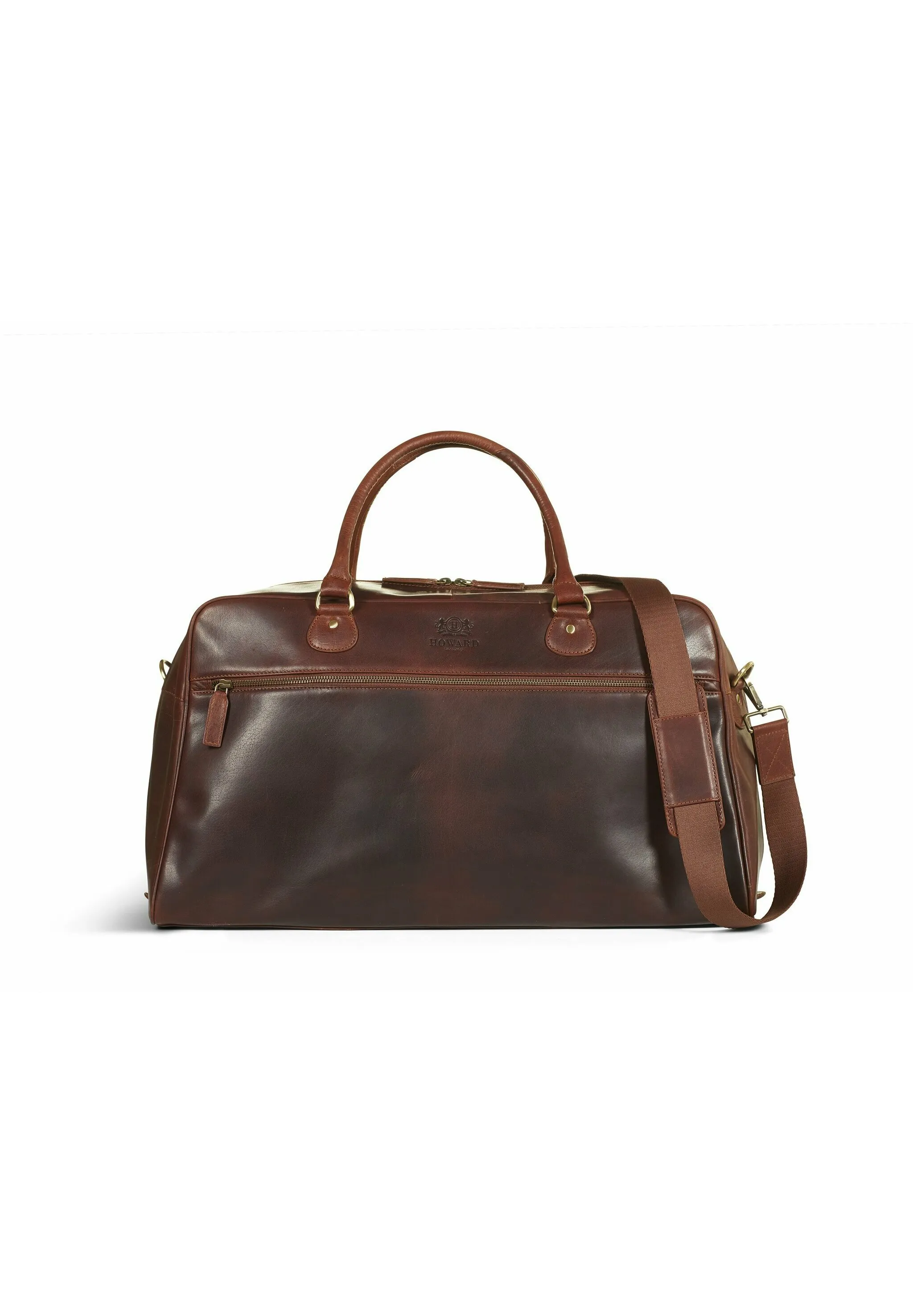 ALBERT - Borsa da viaggio