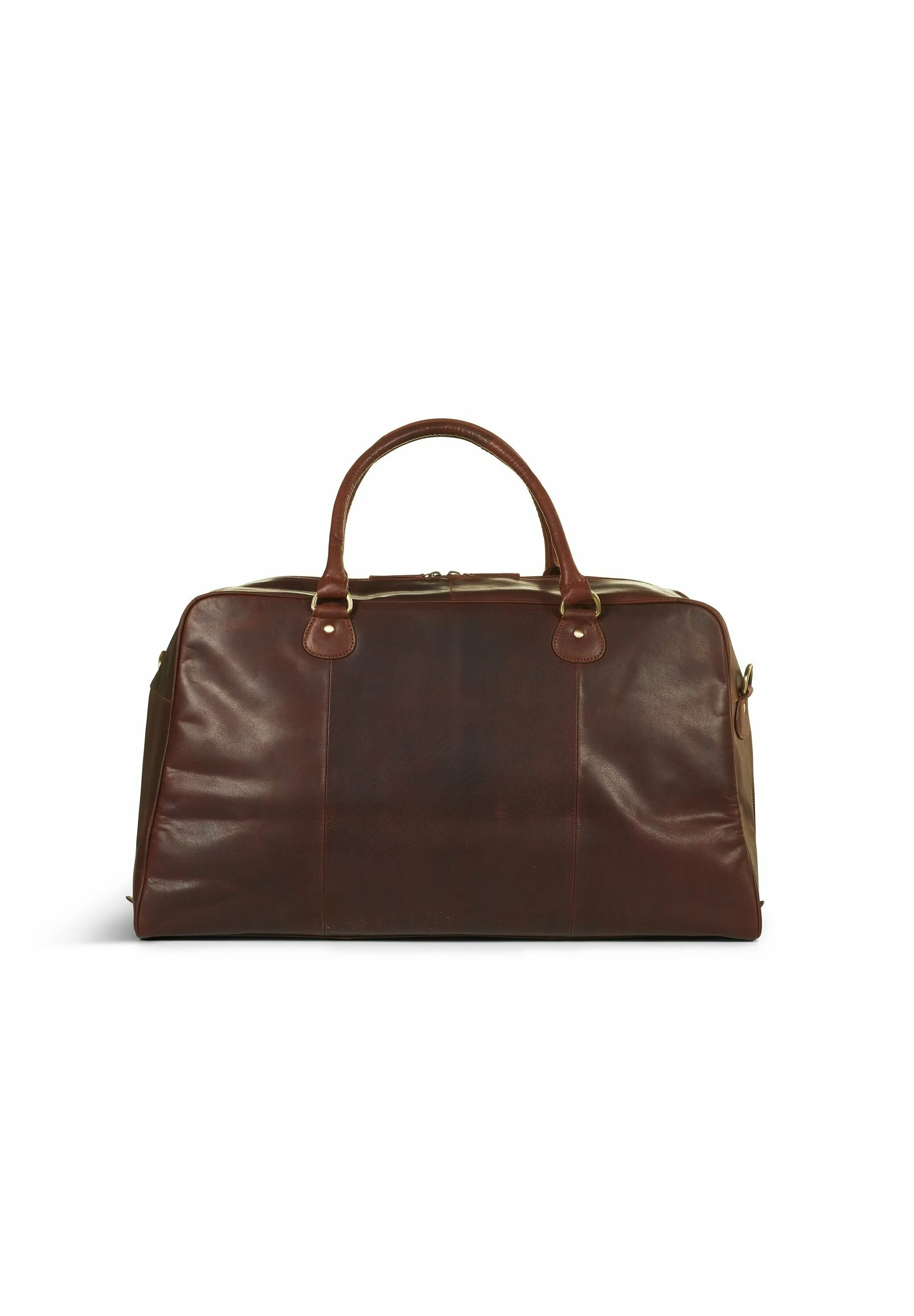 ALBERT - Borsa da viaggio