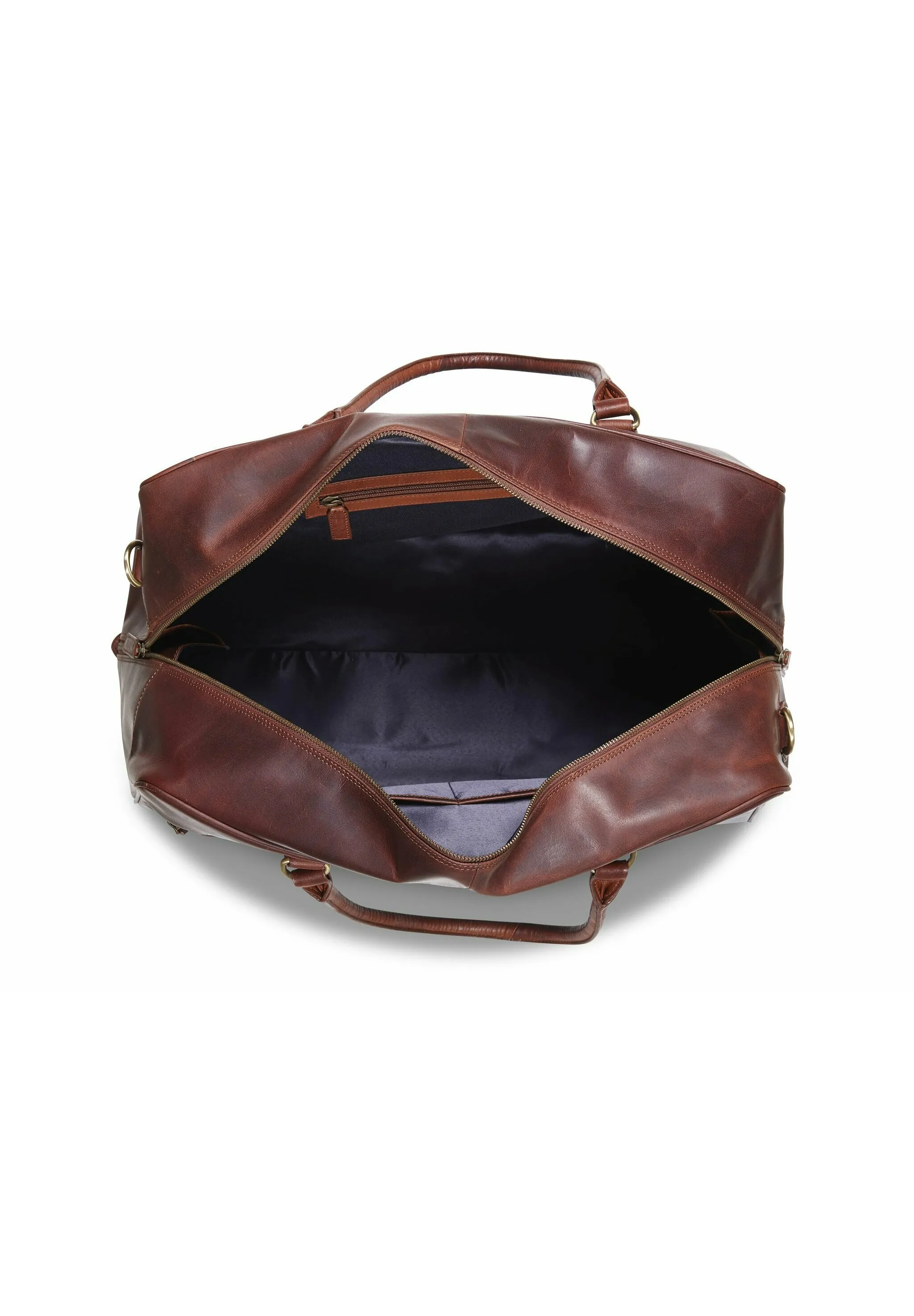 ALBERT - Borsa da viaggio