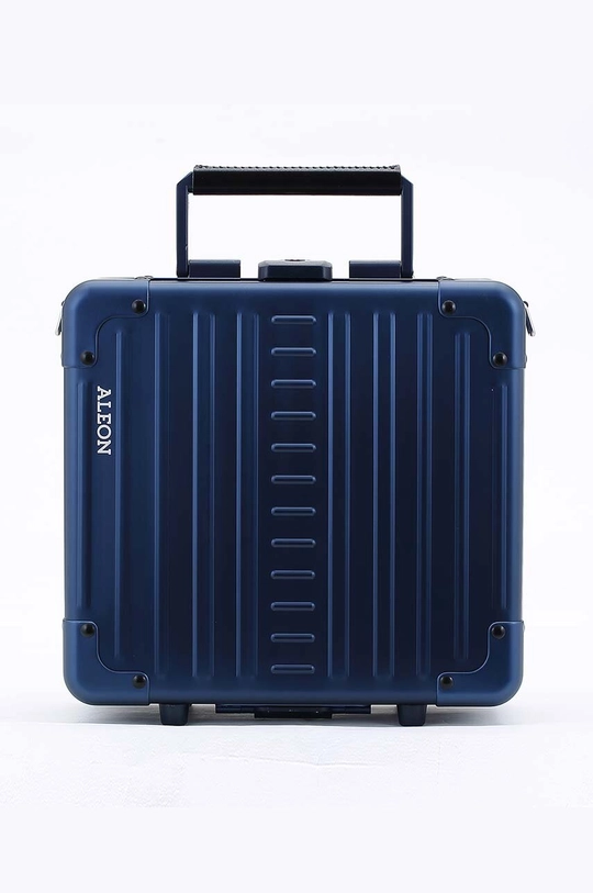 ALEON pochette (beauty case) da viaggio 10'' Diversty Beauty Case