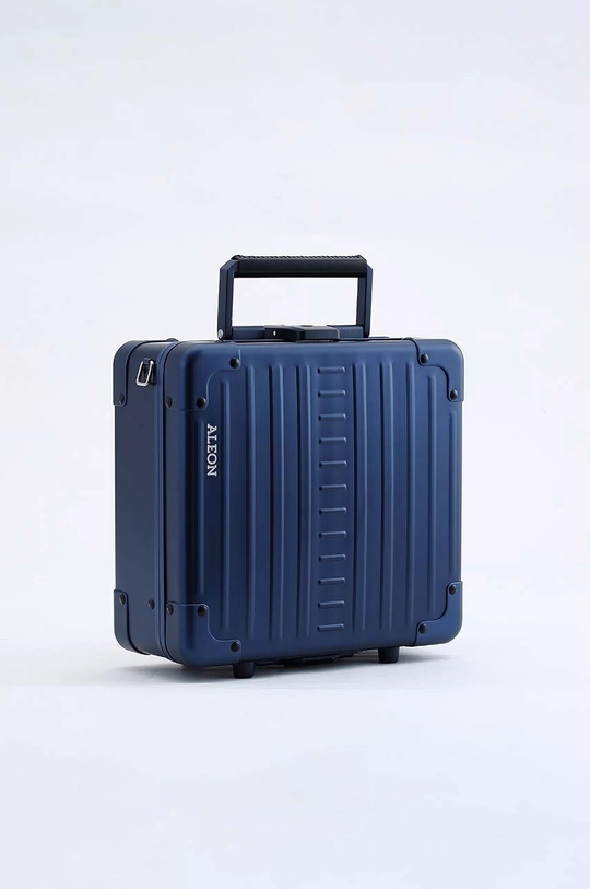 ALEON pochette (beauty case) da viaggio 10'' Diversty Beauty Case