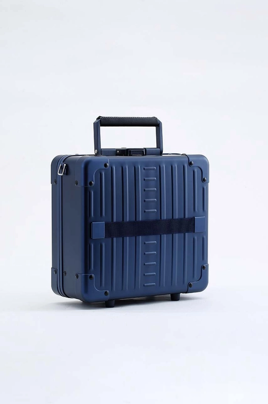 ALEON pochette (beauty case) da viaggio 10'' Diversty Beauty Case