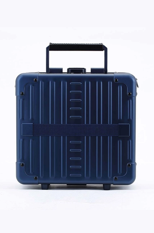 ALEON pochette (beauty case) da viaggio 10'' Diversty Beauty Case
