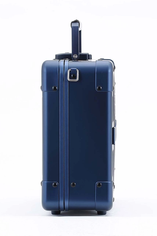 ALEON pochette (beauty case) da viaggio 10'' Diversty Beauty Case