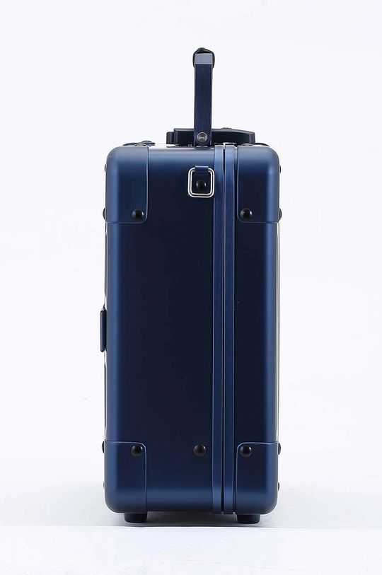 ALEON pochette (beauty case) da viaggio 10'' Diversty Beauty Case