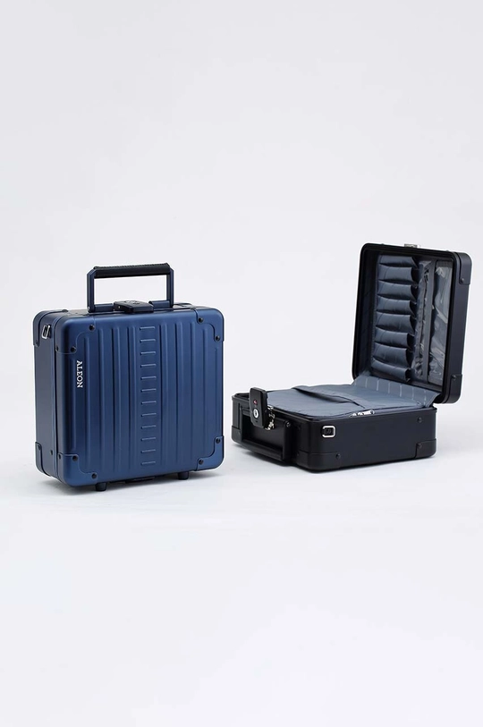 ALEON pochette (beauty case) da viaggio 10'' Diversty Beauty Case