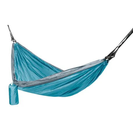 Amaca Brunner Belham Ultralite Double