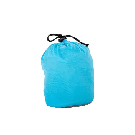 Amaca Brunner Belham Ultralite Double