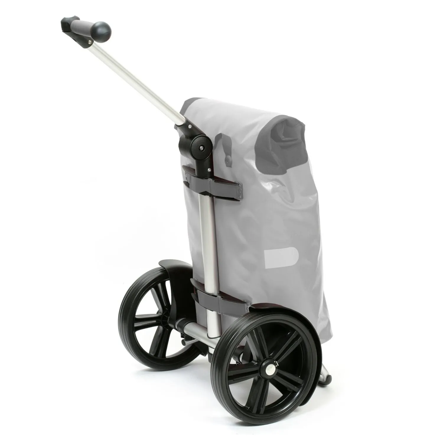 Andersen Shopper Tura Shopper Fado Carrello spesa 70 cm