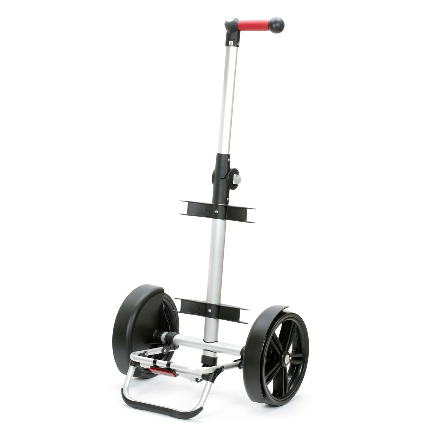 Andersen Shopper Tura Shopper Fado Carrello spesa 70 cm