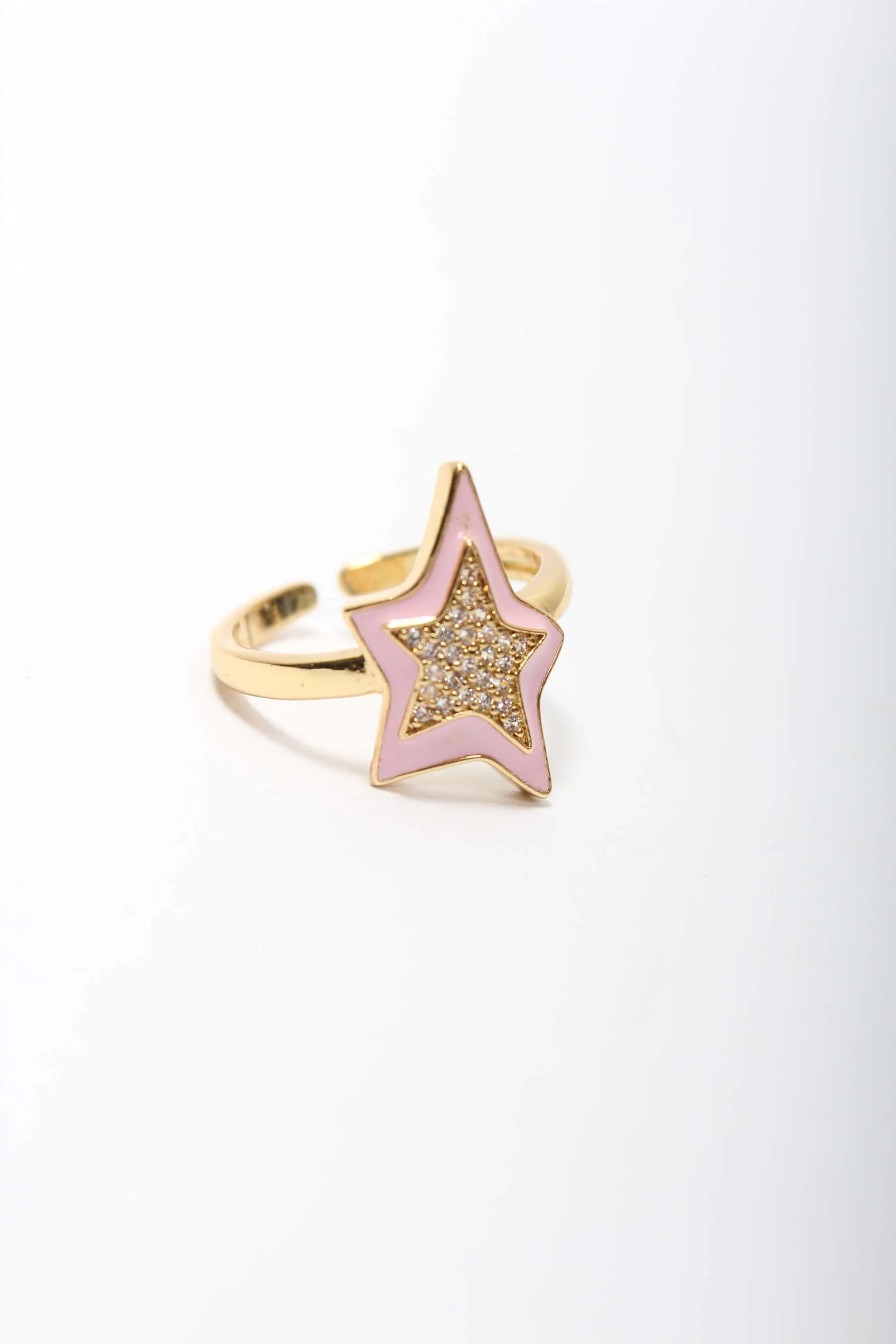 ANELLO STAR
