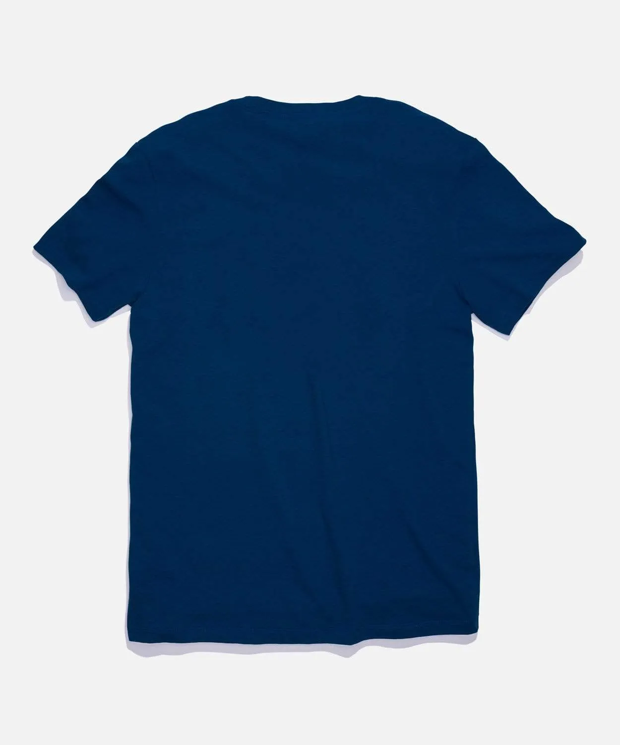 Archives T Navy