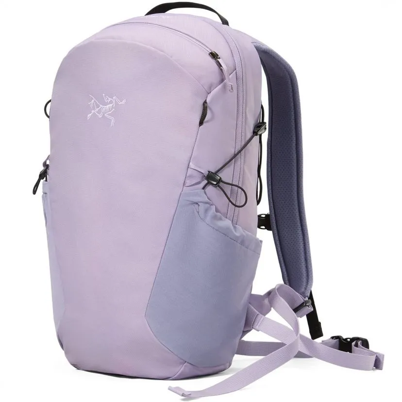 Arc'teryx Mantis 16 zaino da viaggio