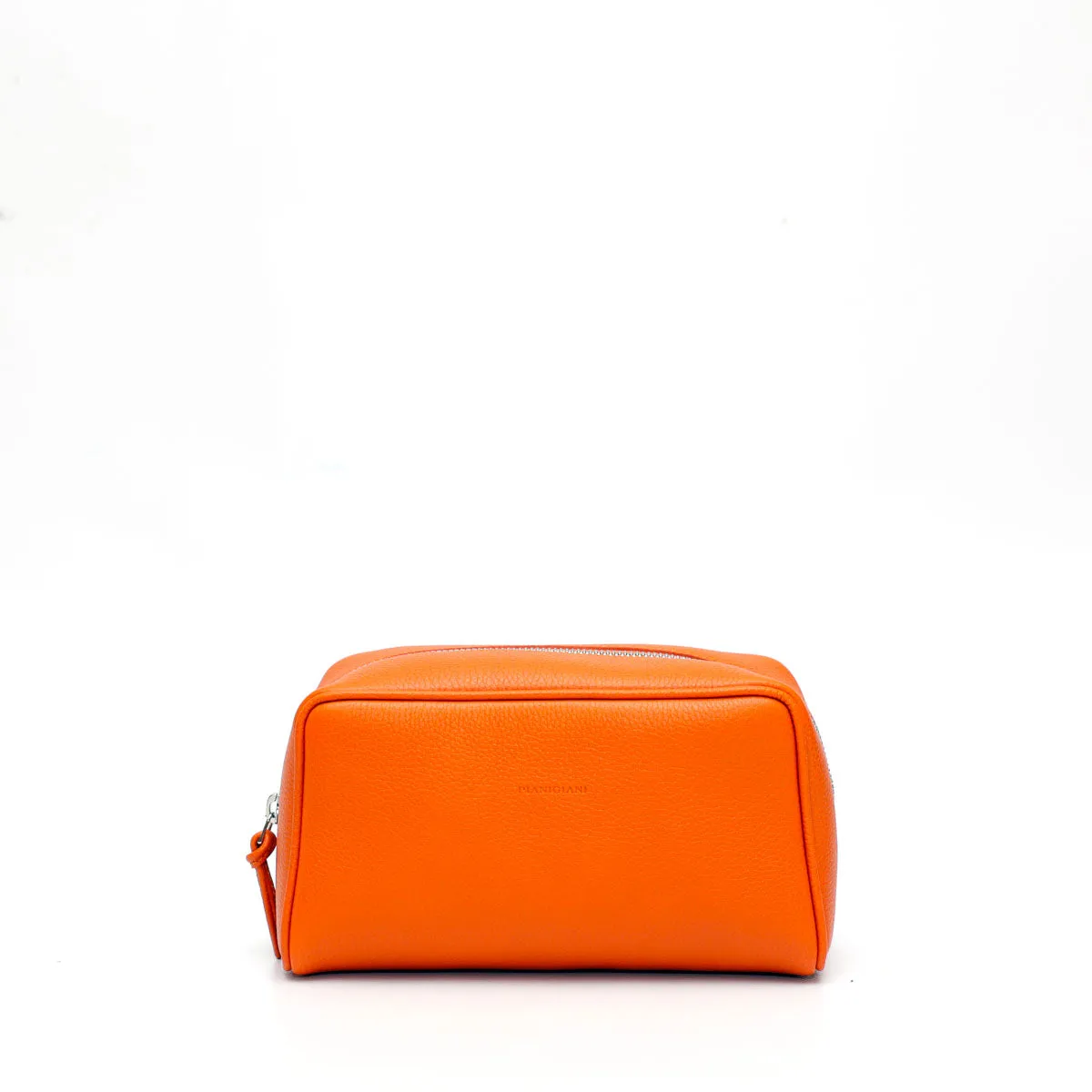 Ball L Arancio