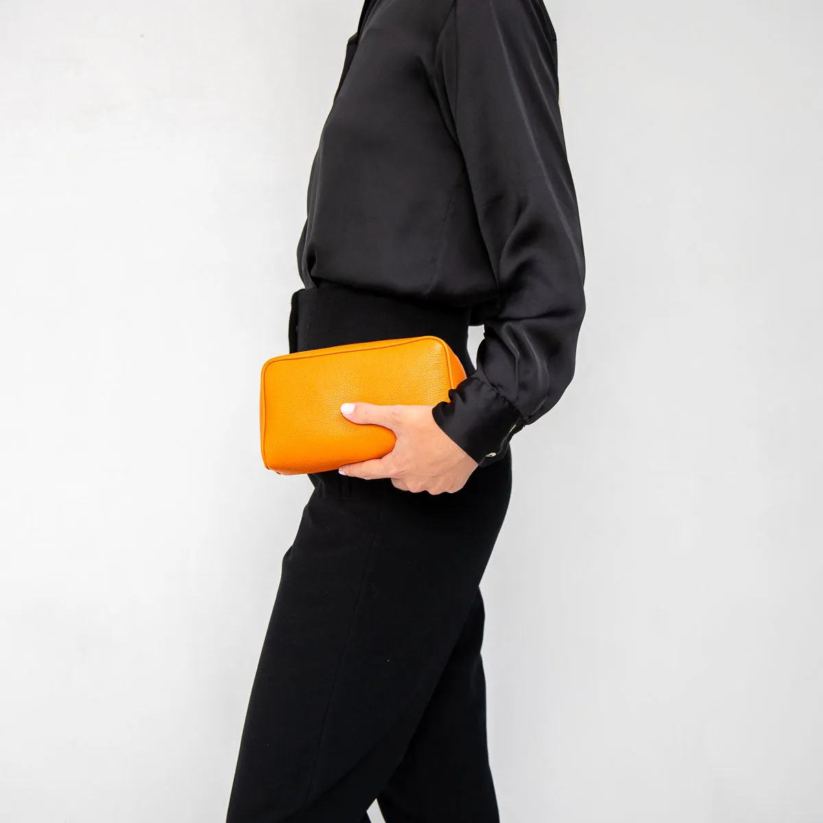 Ball L Arancio