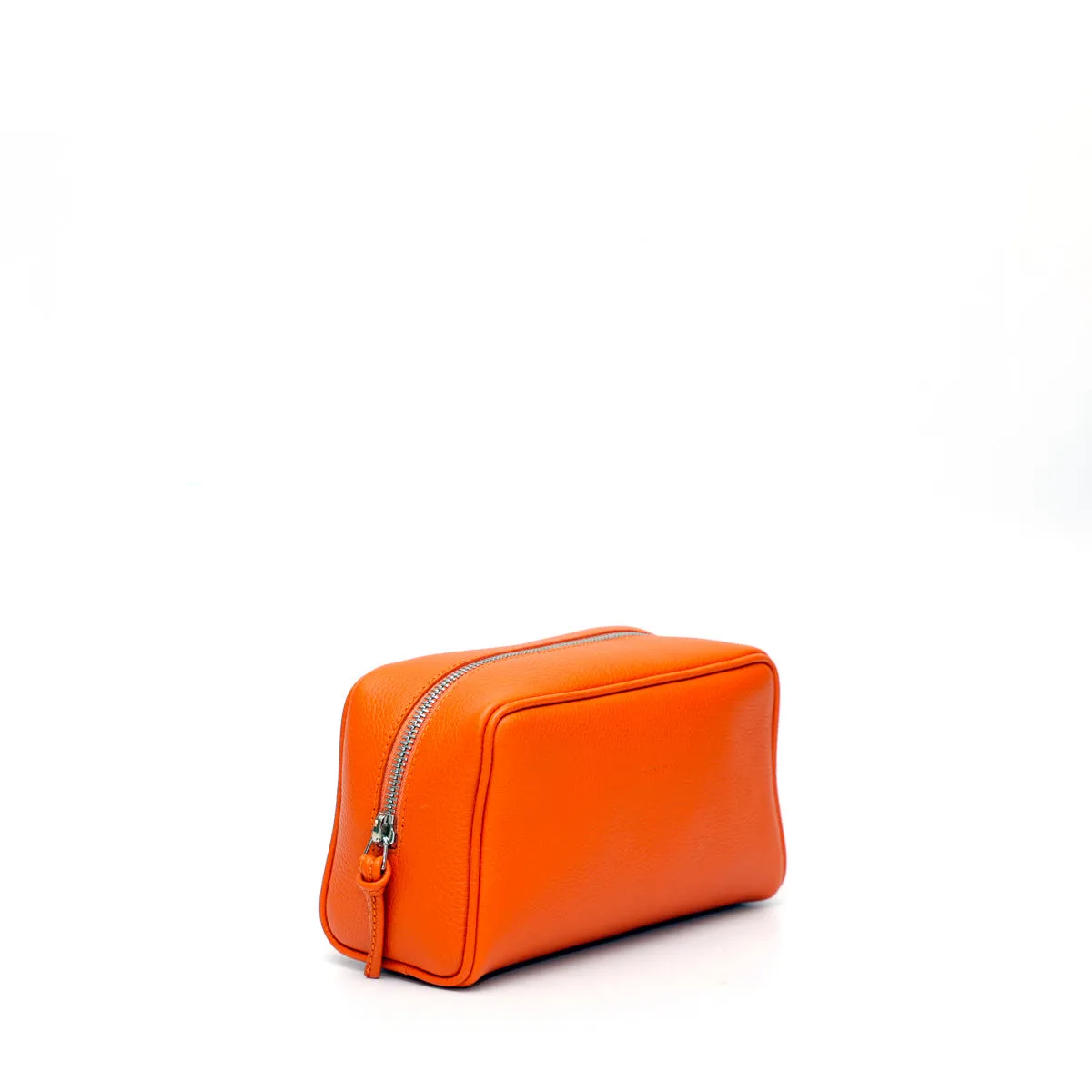 Ball L Arancio
