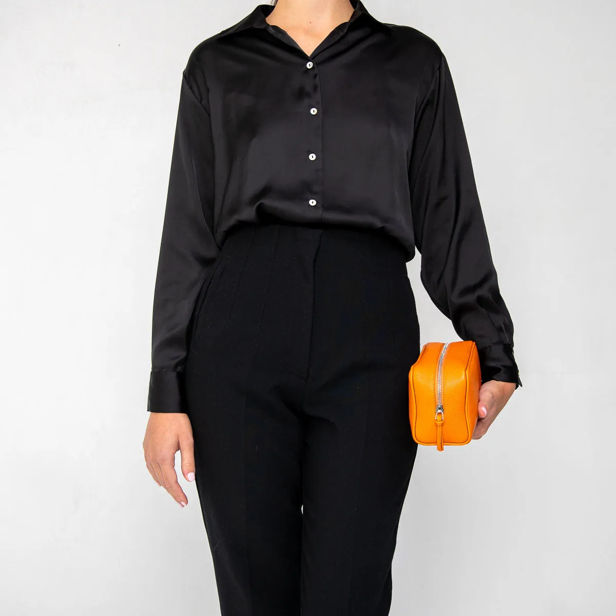 Ball L Arancio