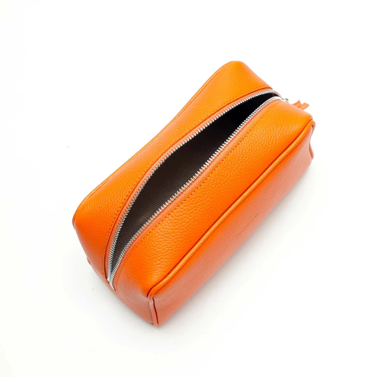 Ball L Arancio