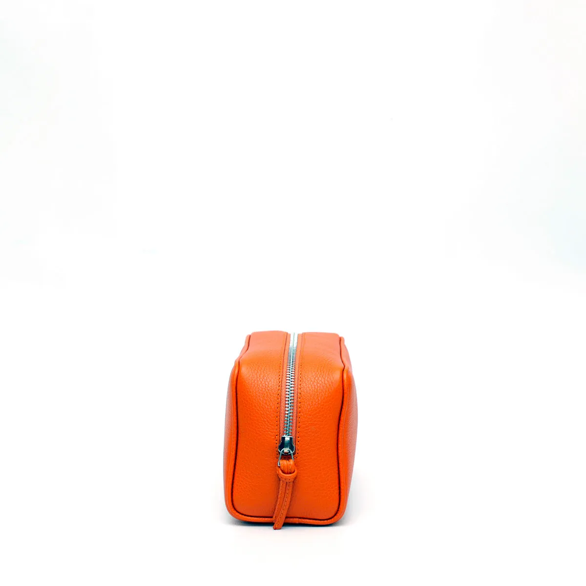Ball L Arancio