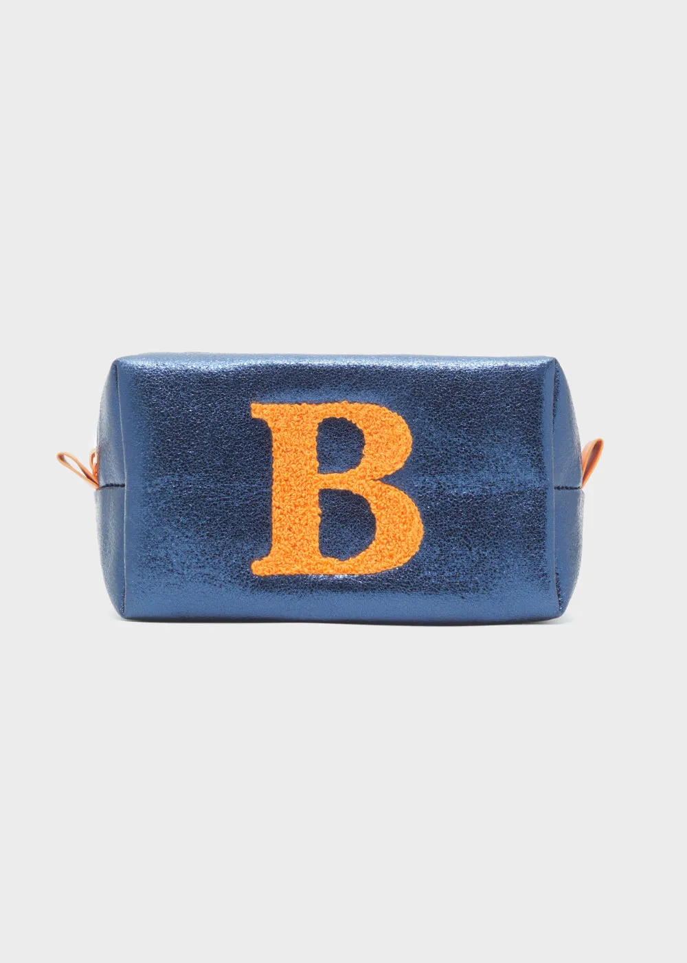 Beauty case Alphabet B Nalí