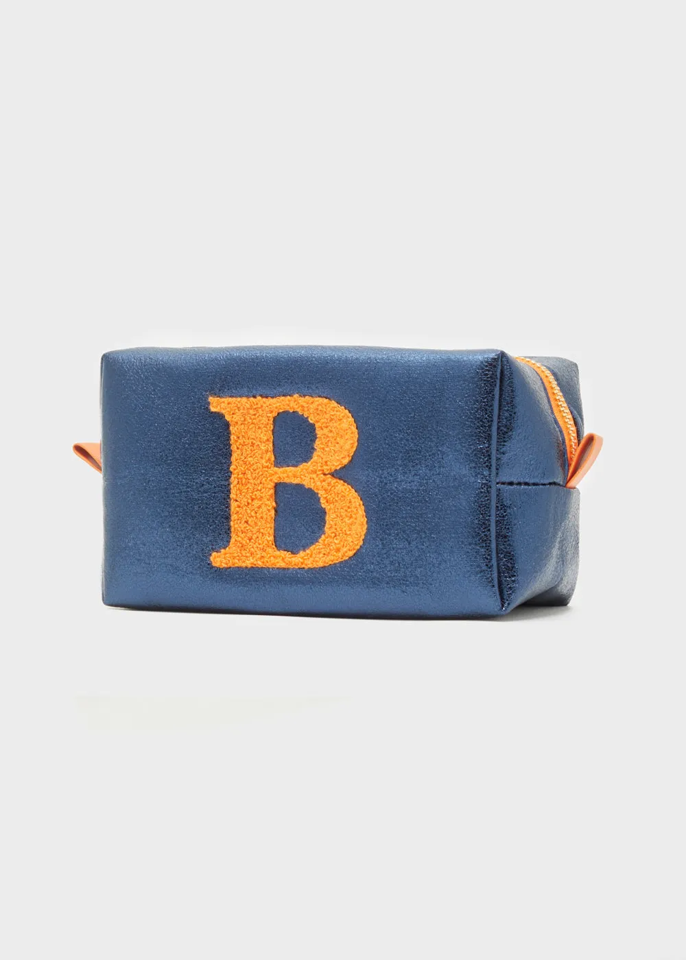 Beauty case Alphabet B Nalí