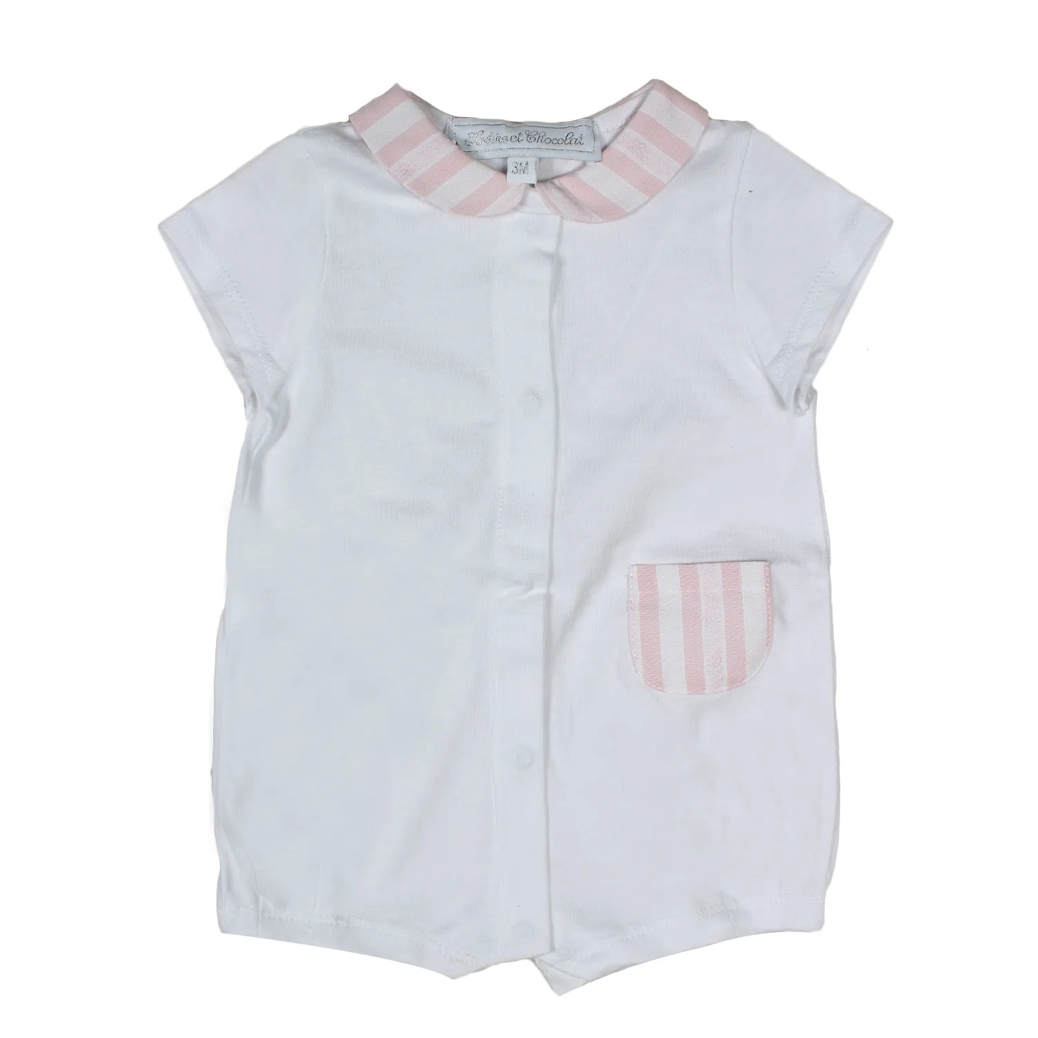 Beauty Case Bimba