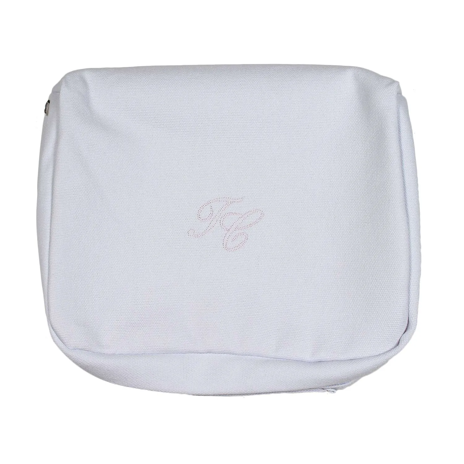 Beauty Case Bimba