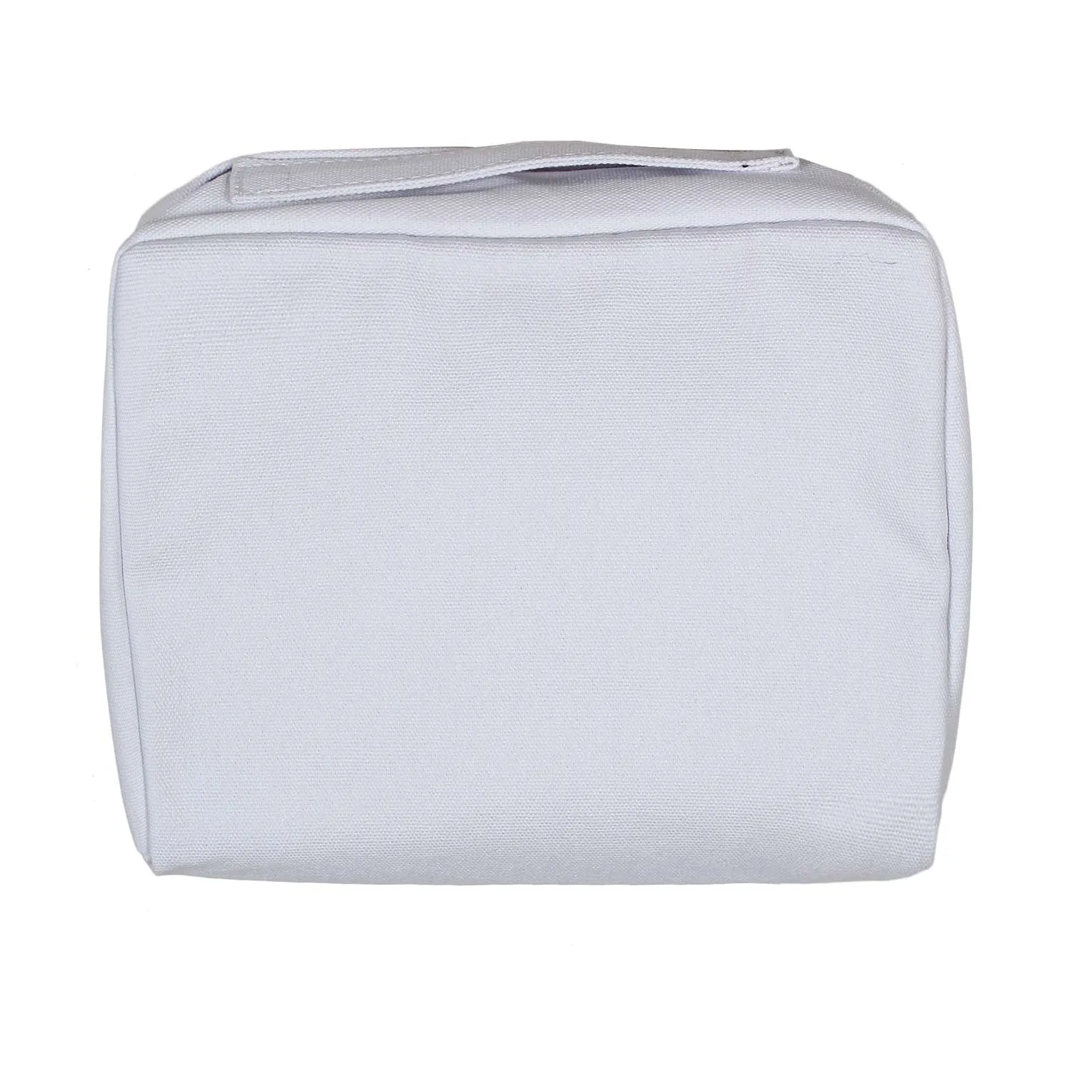 Beauty Case Bimba