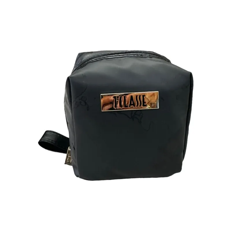 Beauty Case Cubetto