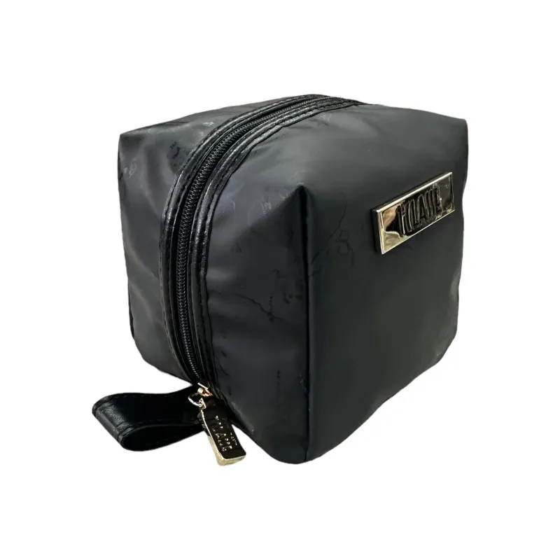 Beauty Case Cubetto