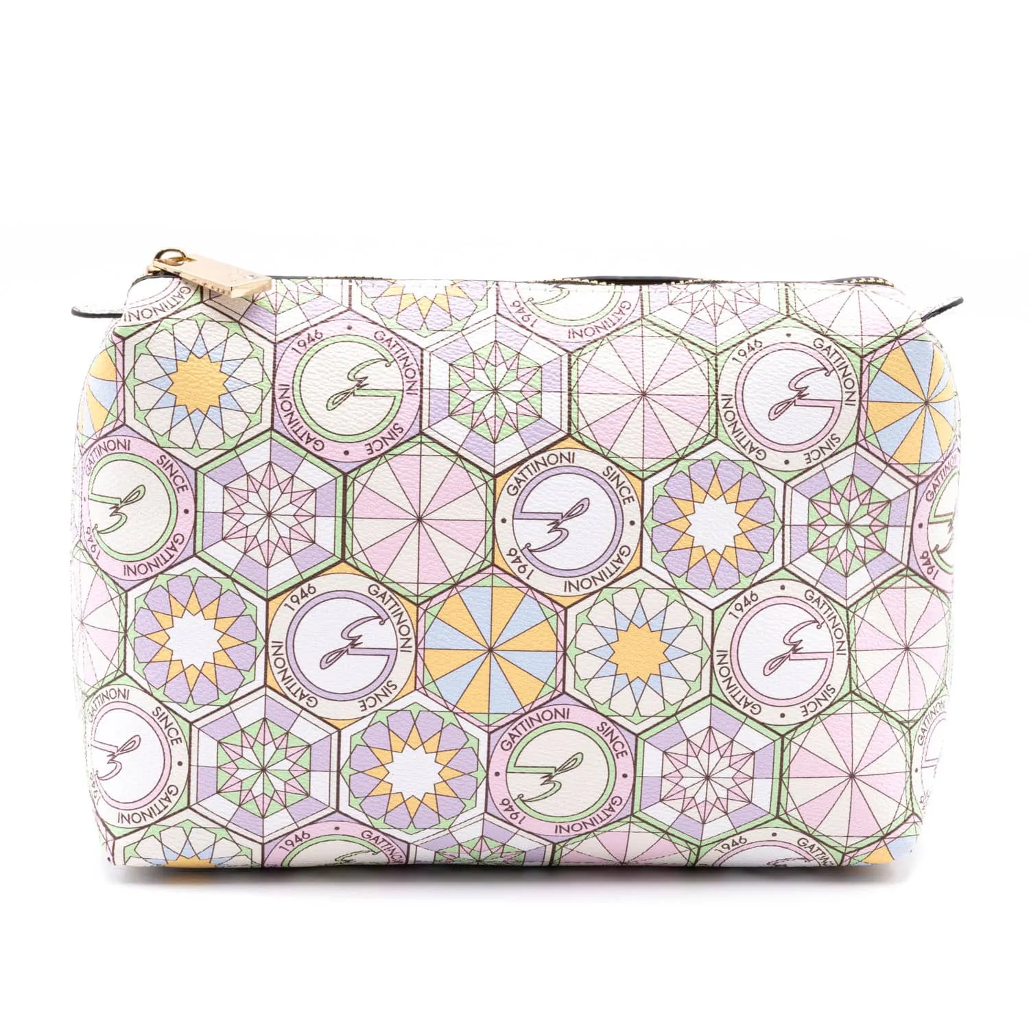 Beauty case da donna Gattinoni – BINTD7642WZT015