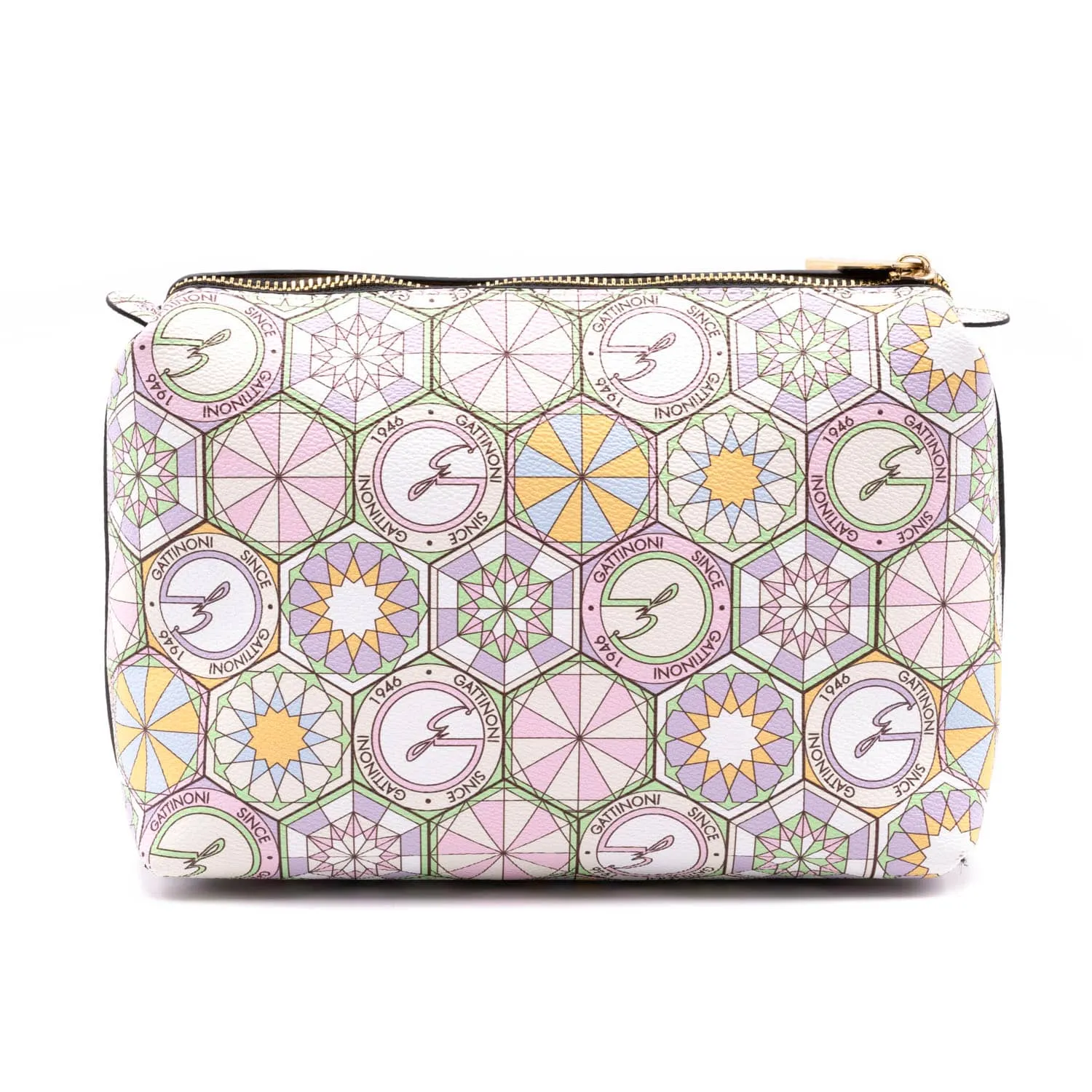 Beauty case da donna Gattinoni – BINTD7642WZT015
