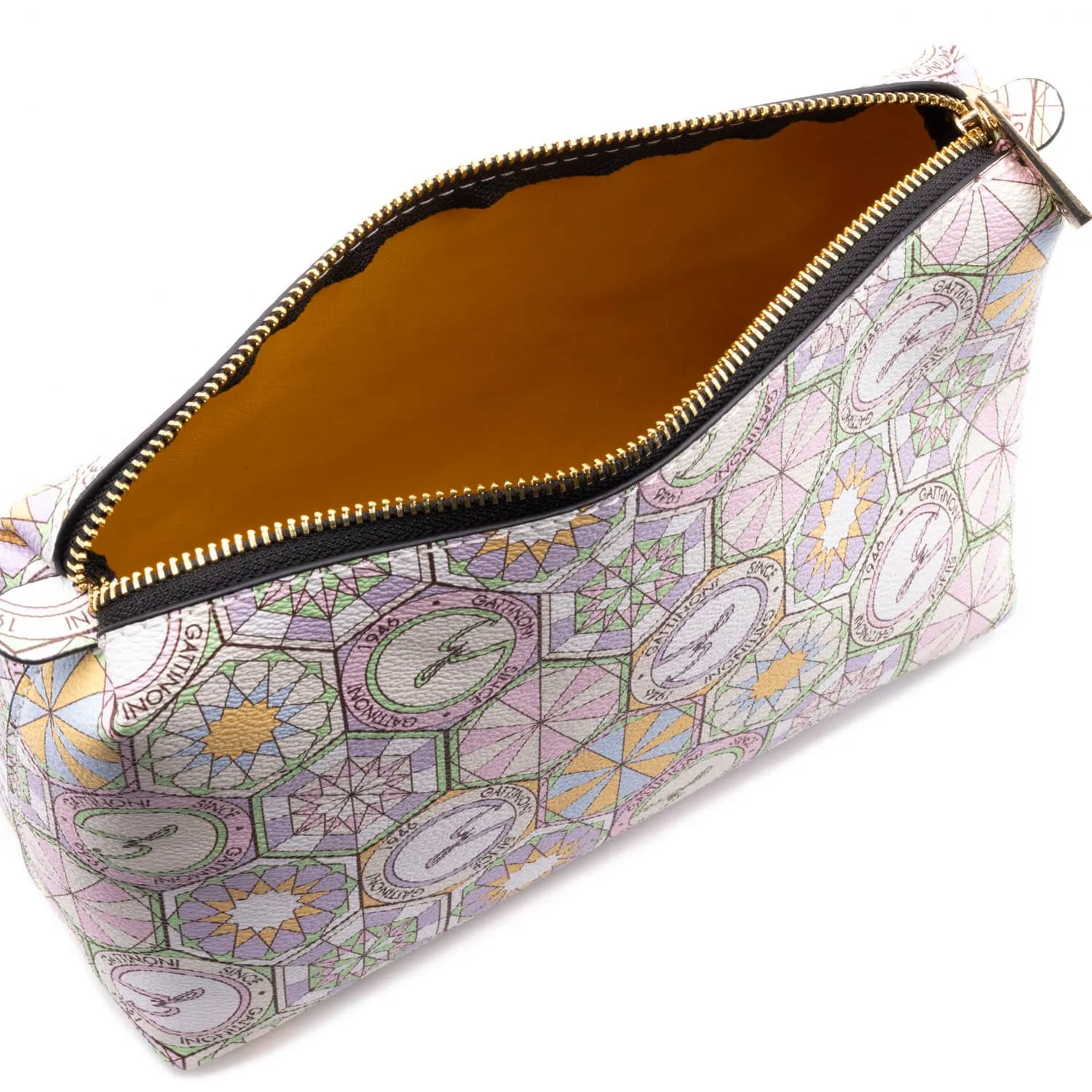 Beauty case da donna Gattinoni – BINTD7642WZT015