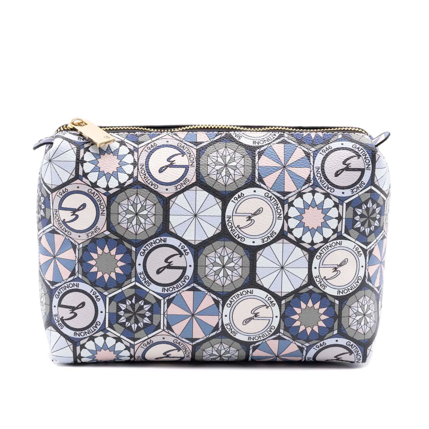 Beauty case da donna Gattinoni – BINTD7642WZT236
