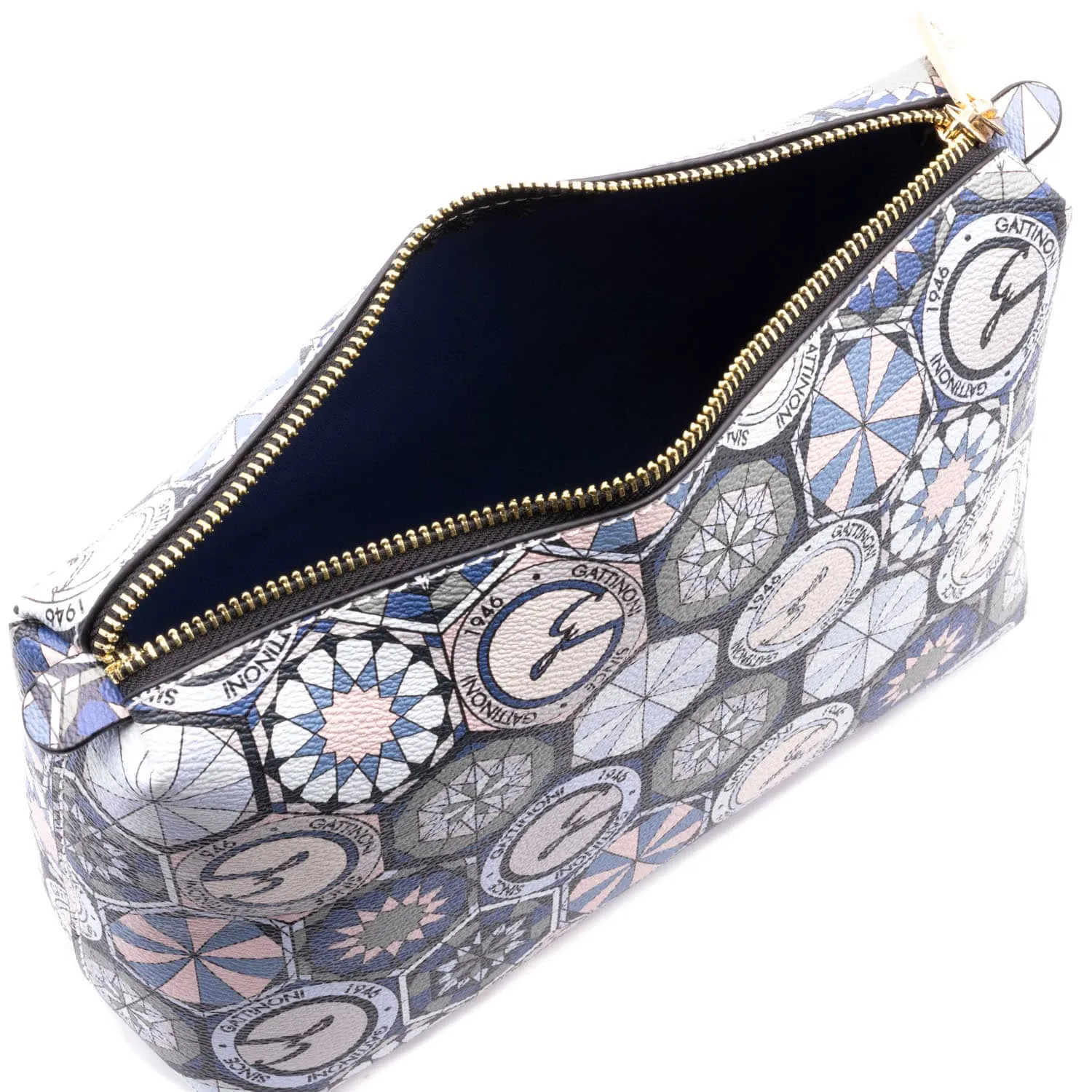 Beauty case da donna Gattinoni – BINTD7642WZT236