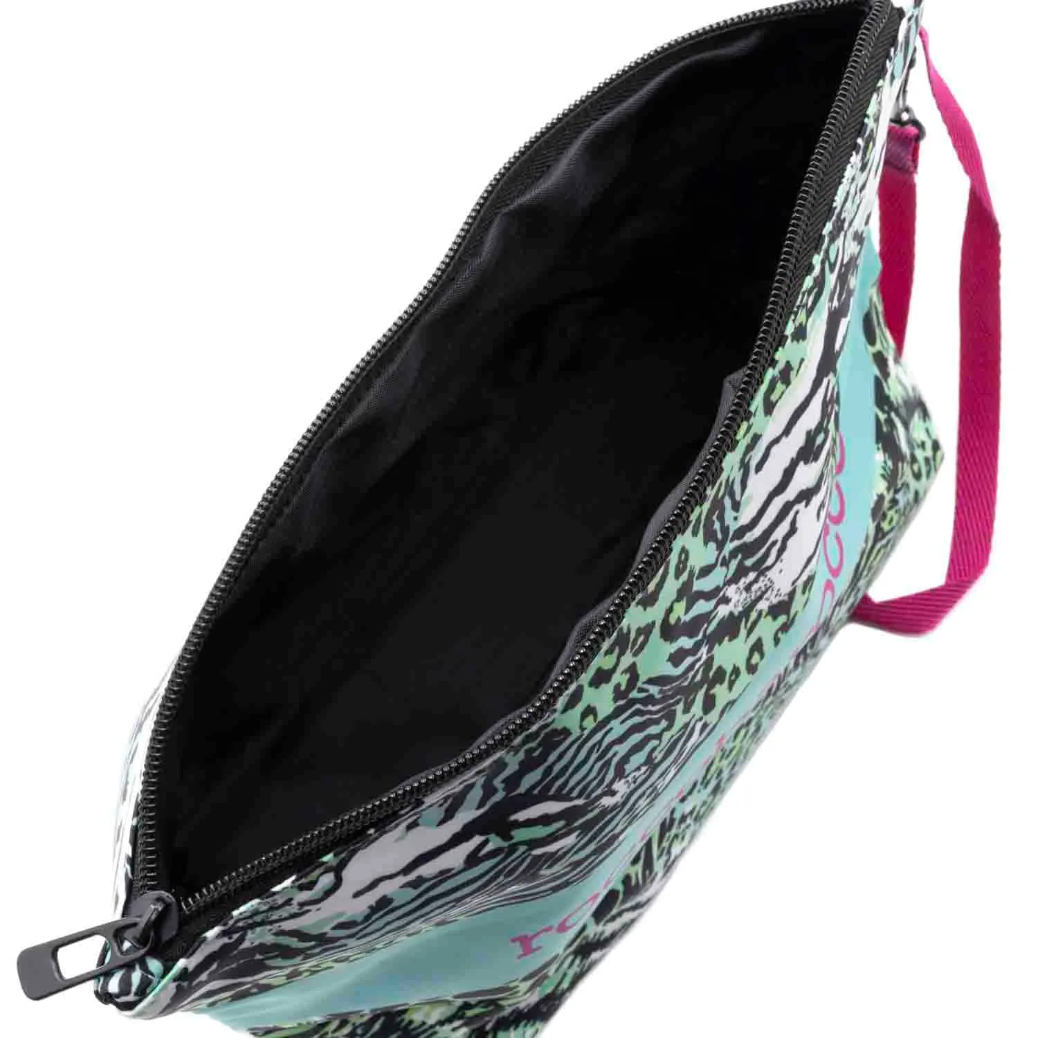 Beauty case da mare Animalier Roccobarocco – RBRB0002
