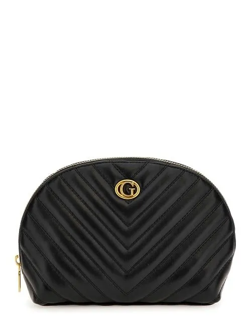 Beauty case guess