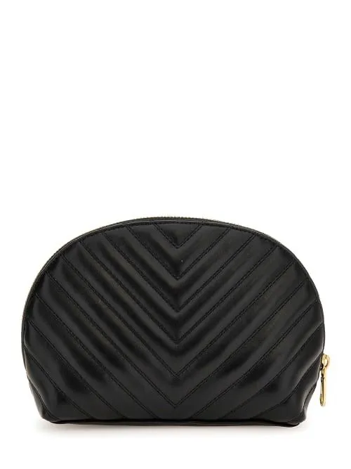 Beauty case guess