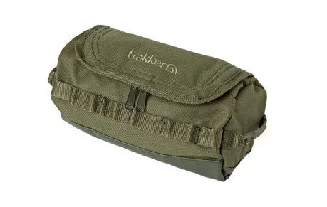 Beauty Case NXG Wash Bag