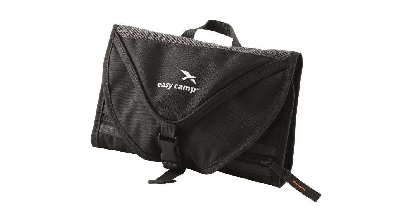 BEAUTY CASE SMALL Easy Camp